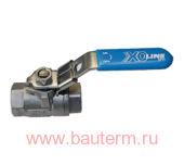   X2777 DN11/4", Danfoss