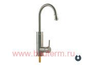 Кран-водонагреватель проточного типа UNIPUMP BEF-003-178