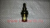 Кранбукса Резина 1/2" - 24шл (25/400), PROFACTOR