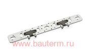 Кронштейн РЕХАУ 75 / 150 RAUTITAN РЕХАУ