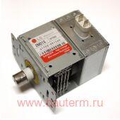 Магнетрон СВЧ LG 2M213-01