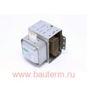 Магнетрон СВЧ LG 2M219J Witol