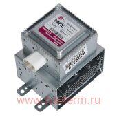 Магнетрон СВЧ LG 2M226