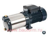 Многоступенчатый поверхностный насос МН 400 С UNIPUMP