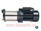 Многоступенчатый поверхностный насос МН-500 А UNIPUMP