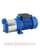 Многоступенчатый поверхностный насос МН 800 С UNIPUMP