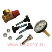 Монтажный комплект для напольных бойлеров 750л SN-SON-SEL SUNSYSTEM