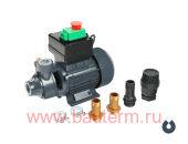 Насос для дизельного топлива BADT 40 Юнипамп