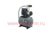 Насос для повышения давления CMB 5-46 AVBE 24л бак, Grundfos