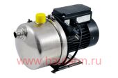 Насос JP 5 B-B-CVBP 1*220-230 B, для водоснабжения и повышения давления, Grundfos