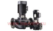 Насос с сухим ротором TP 100-360/2 A-F-A-BAQE