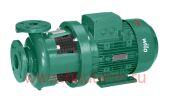 Насос с сухим ротором Wilo-CronoBloc-BL 80/170-30/2 (RU)