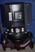 Насос с сухим роторомTPE 40-180/2-S AFA BUBE 1х230 GRUNDFOS