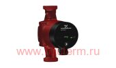 Насос циркуляционный Alpha 2L 25-40 130, Grundfos