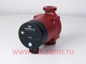 Насос циркуляционный Alpha 2L 25-40 180, Grundfos
