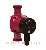 Насос циркуляционный Alpha 2L 32-40 180, Grundfos