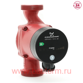 Насос циркуляционный Alpha 2L 32-60 180, Grundfos