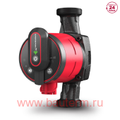 Насос циркуляционный ALPHA3 25-40 130, Grundfos