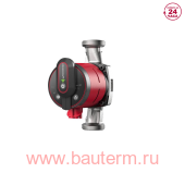 Насос циркуляционный ALPHA3 25-60 180 N, Grundfos