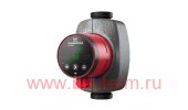 Насос циркуляционный ALPHA3 25-60 A 180, Grundfos