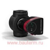 Циркуляционный насос MAGNA1 32-100 180 1x230V PN10
