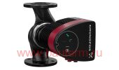 Насос циркуляционный MAGNA1 80-40 F 360, Grundfos