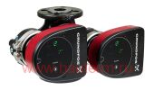 Насос циркуляционный MAGNA1 D 40-60 F 220, Grundfos