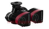 Насос циркуляционный MAGNA1 D 40-80 F 220, Grundfos