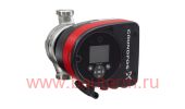 Насос циркуляционный MAGNA3 25-120N 180, Grundfos