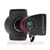 Насос циркуляционный MAGNA3 25-80 180, Grundfos