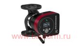 Насос циркуляционный MAGNA3 32-80 F 220, Grundfos
