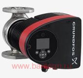 Насос циркуляционный MAGNA3 32-80 FN 220, Grundfos
