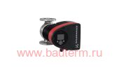   MAGNA3 40-120 FN 250, Grundfos