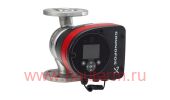 Насос циркуляционный MAGNA3 40-40 FN 220, Grundfos
