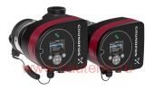 Насос циркуляционный MAGNA3 D 32-80 180, Grundfos