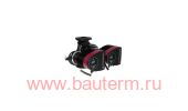 Насос циркуляционный MAGNA3 D 40-150 F 250, Grundfos