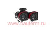 Насос циркуляционный MAGNA3 D 40-60 F 220, Grundfos