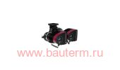 Насос циркуляционный MAGNA3 D 80-60 F 360, 10 бар, Grundfos