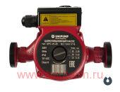   () UPC 25-160 230 UNIPUMP