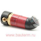 Насос циркуляционный UP 15-14 BU80 1*230 V, Grundfos