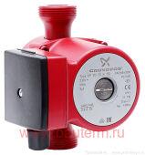 Насос циркуляционный UP 20-30 N 150 1*230 V, Grundfos