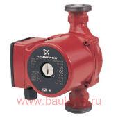 Насос циркуляционный UPS 20-40/130, Grundfos