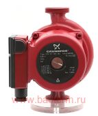 Насос циркуляционный UPS 25-120 180, Grundfos