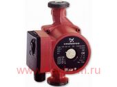 Насос циркуляционный UPS 25-40 180 3*380, Grundfos