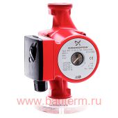 Насос циркуляционный UPS 25-40 N 180 1*230, Grundfos