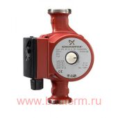 Насос циркуляционный UPS 25-60 N 180 1*230, Grundfos