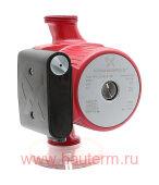 Насос циркуляционный UPS 25-80 N 1*230, Grundfos