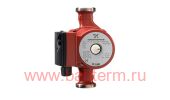 Насос циркуляционный UPS 32-100 N 180 1*230, Grundfos