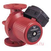 Насос циркуляционный UPS 32-120 F 3*400В, Grundfos