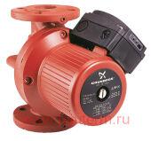 Насос циркуляционный UPS 32-120F 1х230 240B, Grundfos